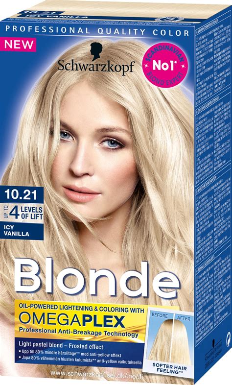 schwarzkopf honey blonde|schwarzkopf blonde hair color reviews.